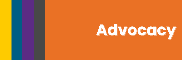 Advocacy%20Header.png