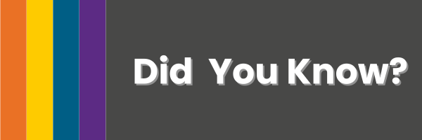 Did%20you%20know.png