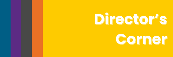 Director's%20Header.png