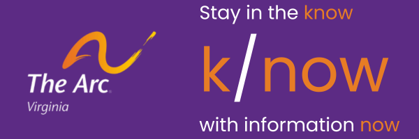 Newsletter%20Banner.png