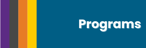 Programs%20Header.png
